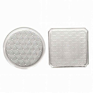  R[X^[ ϔMKX OX ˉ_͗l a_    KX