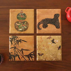 ~  ϔM fM pbh R[X^[ XNGA ؕ Vv n ƒp