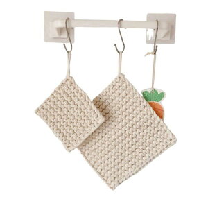 R[X^[ ҂ Rbg  [v XNGA fM}bg ~ Jbv~ ʐ^