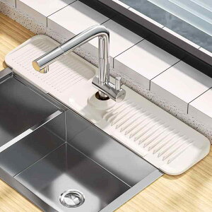 ؂}bg VR}bg Lb`}bg 䏊}bg n ĔF [DF 唻 ~ z