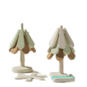 ~ VR  ϔM fM}bg 4Zbg XNGA^ Eh^ X}[gtHX^h Vv