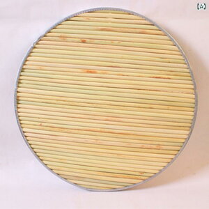  ܂Ȕ W gC |  Lq W  ~ `}bg ی^ 40cm 45cm 50cm 55cm