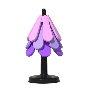 ~ VR ϔM fM}bg p[v F XNGA Eh lp ی^  |bg}bg v[g}bg z[ Lb` _CjO