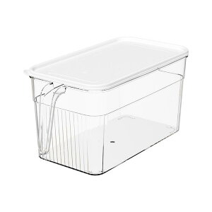 [P[X ①ɗp Lb`p vX`bN   Ⓚۑ   Hi ۑe