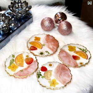 Jbv}bg OX}bg  ԕ [bp Xgx[ IW [t  킢 fM z[ Lb`