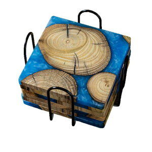 Jbv R[X^[ ؐ    u[ XNGA fM y Vv _ 