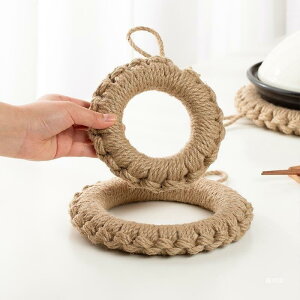 ~ fB[X LbY  ҂ m  fM ϔM hM    ~` 