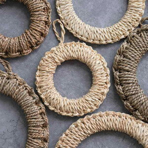 ~ `}bg ҂ m҂ R[X^[  fM ϔM  e[u}bg v[X}bg Lb`pi Hpbh