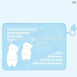 e[u}bg LbY qp h h  R h~ fM VR H}bg wK}bg [ܕt u[ sN 킢 N}