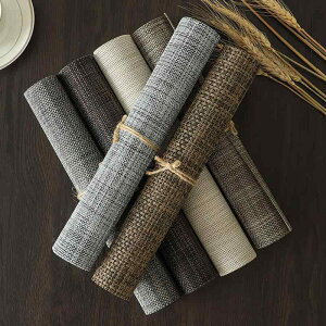 `}bg k  PVC fM}bg R[X^[ v[X}bg H}bg q}bg h  ~ XNGA lp`  