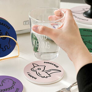 ~ 킢 fM ϐ ~  R[X^[ H q M ƒp sN  O[ u[