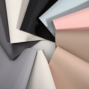 `}bg h h fM Yf@ U[ n ` ~` ȉ~` ubN sNn O[ x[W u[