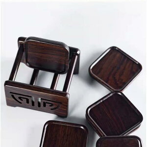  R[X^[  t ؐ fM  h At^k[eB[ qp  Vv a