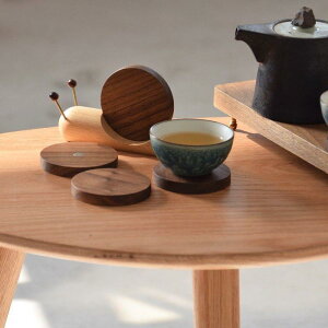  ؐ kĎYubNEH[ibg J^c  fM R[X^[ 킢  Ebh  ig