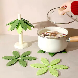 ~ VR ϔM fM |bg}bg  R[X^[ Lb`pi H ɂ ܂肽  ԕ 킢  Ȗ