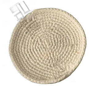 �R�[�X�^�[ �h���q �{�� �e�B�[�}�b�g ��҂� �� ���g�� �z�� �f�M ���F ���� �� �� ��