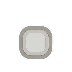 ~ OX}bg e[u}bg VR Εt ϔM fM ~ n XNGA^ Vv _  O[ CG[ O[