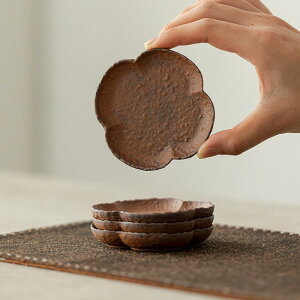 Jbv R[X^[ e VD  fM  ؕ ƒp  