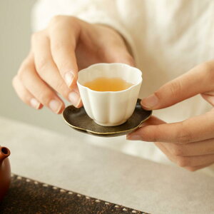    R[X^[  g hammered finish eB[R[X^[ fM ~ ~ ԕ   ؕ