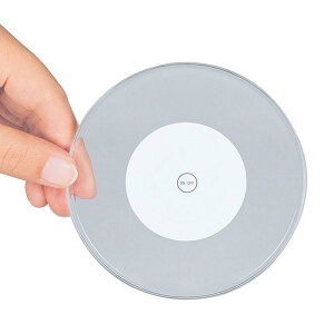 LEDR[X^[ o[ JNe OXR[X^[  Ɩ ~` Zp` XNGA zCgJ[ C~l[V