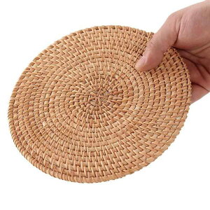 ~ ٕ҂ fMpbh e[u}bg R[X^[ q~ |bg}bg i` ~` hM ϔM ~ V Vv VRf 