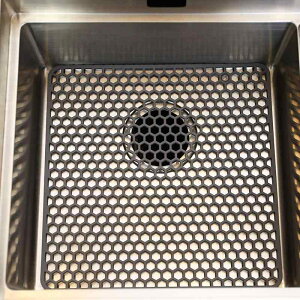 ~ VR  fM}bg Lb`pi [DF ` ~ ϔM h pr  Ȋ