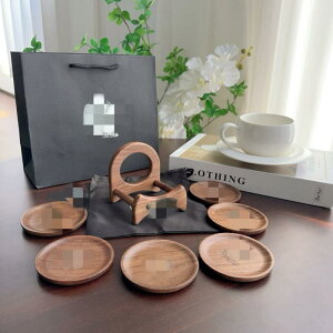 R[X^[ AEghA Lv ؐ EbhJbv F ؕ g