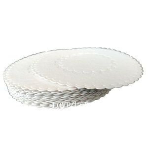 R[X^[ ĝ ی` n  z  R[X^[ 7cm 7.5cm 8cm 8.5cm 9cm 9.5cm 10cm ze Xg JtF Ɩpi