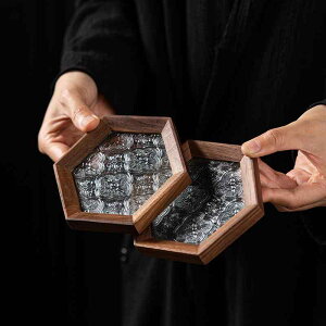 OX R[X^[ ؐ C Zp` fM  eB[ ANZT[  