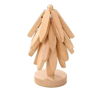 ~ O F ӓF fM}bg  v[g}bg v[X}bg R[X^[ 3Zbg 4Zbg 5Zbg 3w 4w  킢