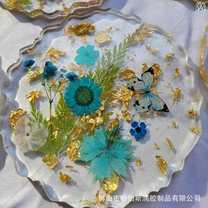 Jbv OX R[X^[ ^ hCt[       킢 fM  z[ p[eB[ Lb` H