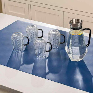 e[u}bg HiO[h VR}bg h Lrlbg}bg ƒp qp `}bg  h ܂Ȕ}bg ~` ` 120 60cm 唻 90 60cm  70 50cm  u[ u