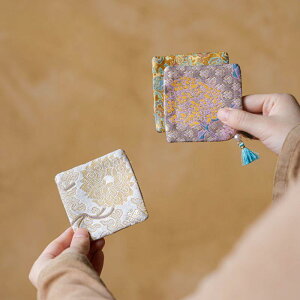 Jbv V D蕿 OX}bg  fM TӃX^C a R[X^[ ~ pbh