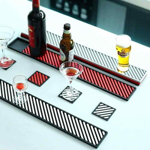 e[u}bg fXN}bg PVC ԕ R[X^[ fM ~   ` ` r hN R[q[ eB[ ƒp Xg o[ AEghA Lv    