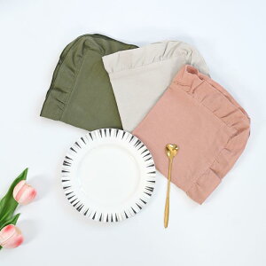 e[u}bg k n |GXe `}bg XNGA fBi[}bg fM}bg  x[W O[ O[ u[ p[v