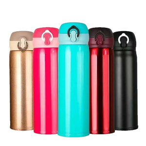  fB[X Y LbY ^fM XeX ۉ ۗ 400ml X|[c ʋ ʊw AEghA ubN S[h bh sN u[O[