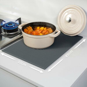 Lb`}bg 唻 VR ϔM fM pbh ~ v[g `}bg H h~ ~  n O[