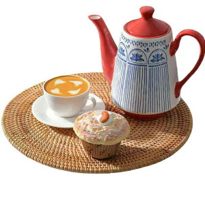  ٕ҂ R[X^[ ~ q~ pbh fM ϔM ƒp Hp Vv