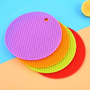 Lb`G R[X^[ VR fB[X Y ~ fM}bg Jbvu ~ߕt n ~` IW bh O[ p[v Vv