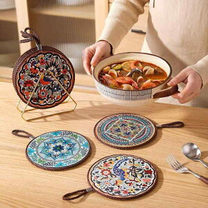 ~ Z~bN  ϔM fM e[u}bg   ؕ H}bg {E}bg ?V? ? lG |J Ӌӌ? ?x?