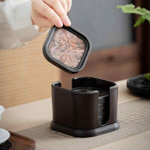 Rbv~  fMpbh vX`bN ؕ   ItBXp ƒp R[X^[ Zbg