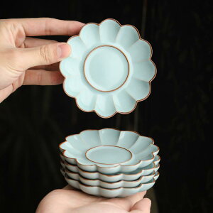  }bg I V   ۂݗp R[X^[ fM hM ƒp