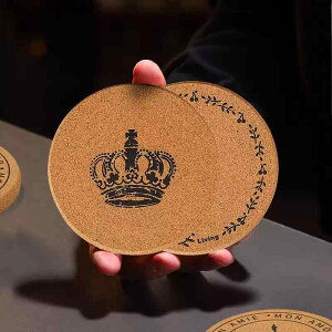 ~ R[X^[ ؐ S fM Vv ~` 10Zbg S NE ԗ