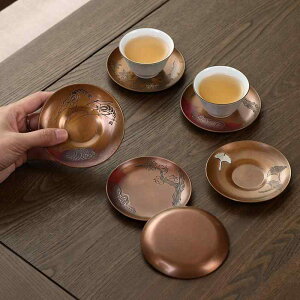   bL  t ͗l   g a T v fM  Vv