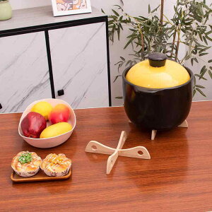 ~ ؐ fM}bg |  ϔM Lb`pi Jbv  M q H R[X^[ ؐF ??