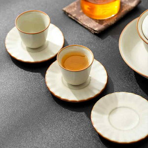  R[X^[ ۂ q {up}y{p  _ Vv ĐF