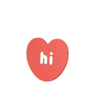 R[X^[ Lb` p H _  VR pr fM}bg Vv n  