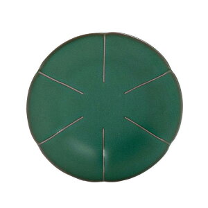    n ֖   R[X^[ ۂ q ԕ