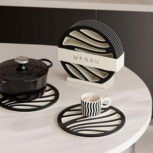 ~ VR ϔM fM h OX}bg R[X^[ ~` ` ubN zCg mg[