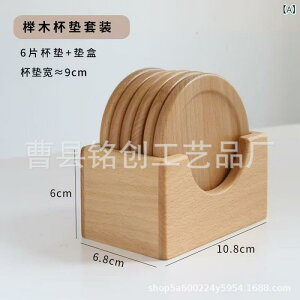 R[X^[ ؐR[X^[ 6Zbg r[` N~  fM ~` Vv  R[q[ g